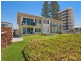1/119 Albatross Ave, Mermaid Beach QLD 4218