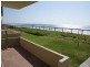 1/119 Albatross Ave, Mermaid Beach QLD 4218