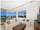 1/119 Albatross Ave, Mermaid Beach QLD 4218
