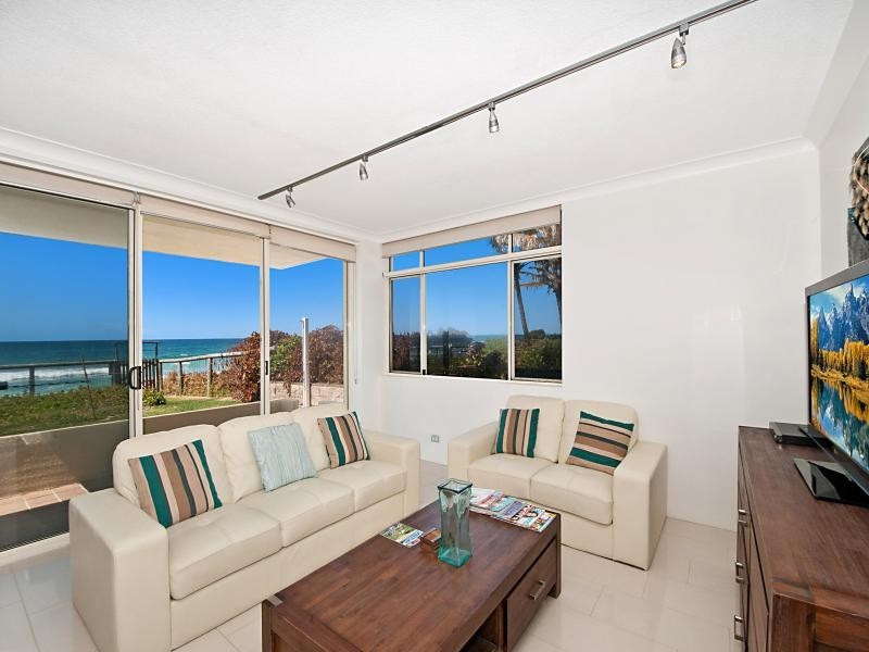 1/119 Albatross Ave, Mermaid Beach QLD 4218