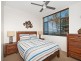 1/119 Albatross Ave, Mermaid Beach QLD 4218