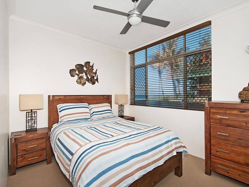 1/119 Albatross Ave, Mermaid Beach QLD 4218