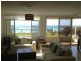 1/119 Albatross Ave, Mermaid Beach QLD 4218