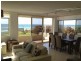 1/119 Albatross Ave, Mermaid Beach QLD 4218