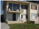 1/119 Albatross Ave, Mermaid Beach QLD 4218