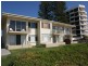 1/119 Albatross Ave, Mermaid Beach QLD 4218