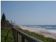 1/119 Albatross Ave, Mermaid Beach QLD 4218