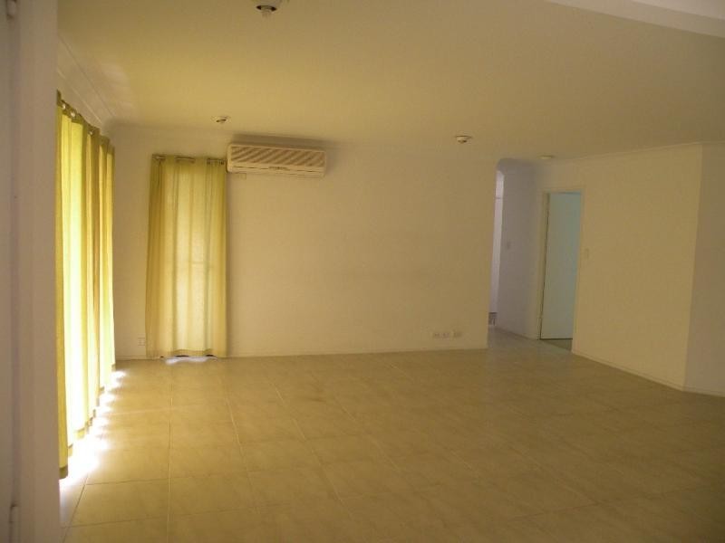 12 Bowmore Crt, Merrimac QLD 4226