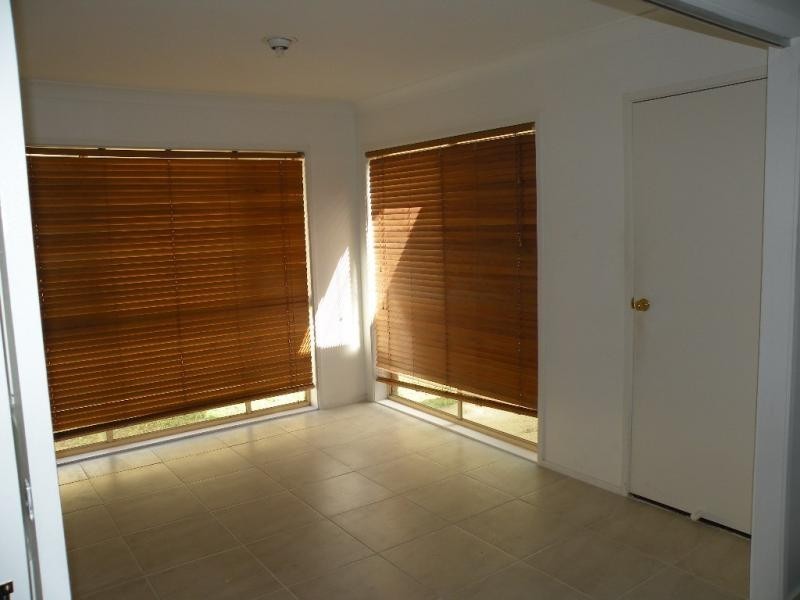 12 Bowmore Crt, Merrimac QLD 4226