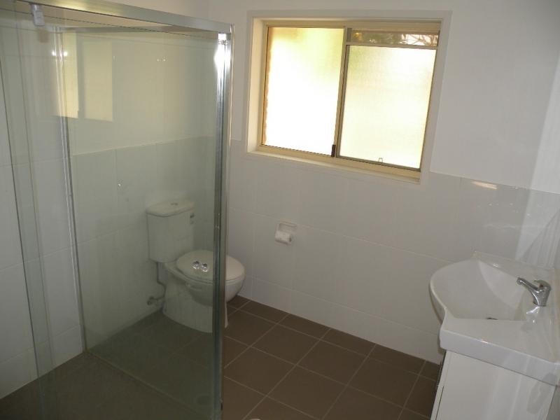 12 Bowmore Crt, Merrimac QLD 4226