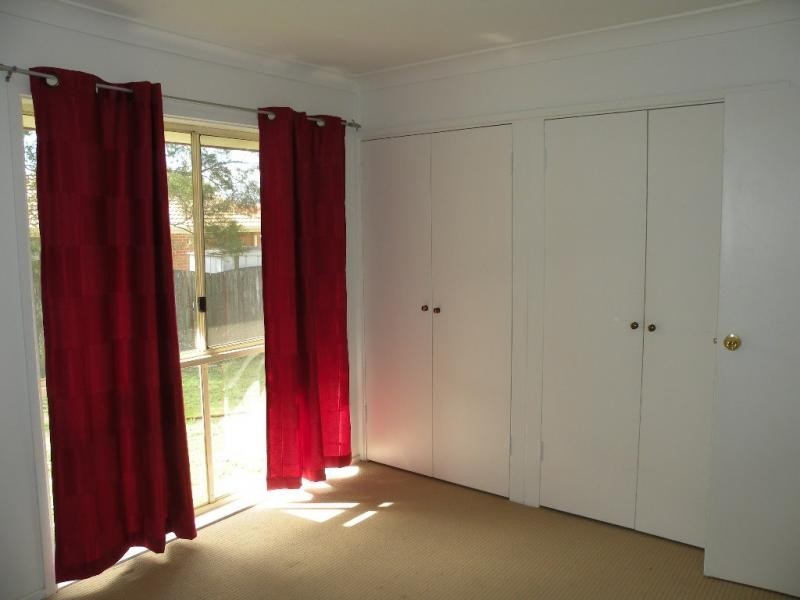 12 Bowmore Crt, Merrimac QLD 4226