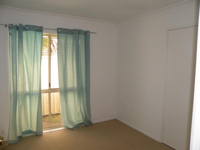 12 Bowmore Crt, Merrimac QLD 4226