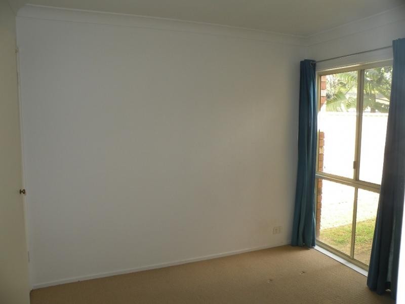 12 Bowmore Crt, Merrimac QLD 4226