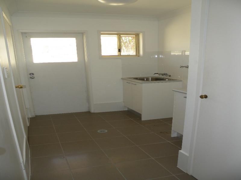 12 Bowmore Crt, Merrimac QLD 4226