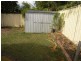 12 Bowmore Crt, Merrimac QLD 4226