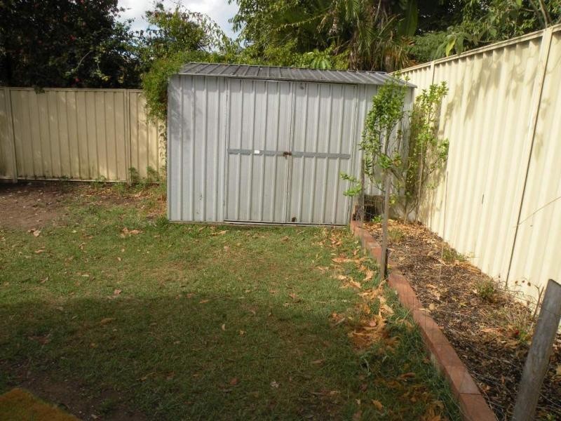 12 Bowmore Crt, Merrimac QLD 4226