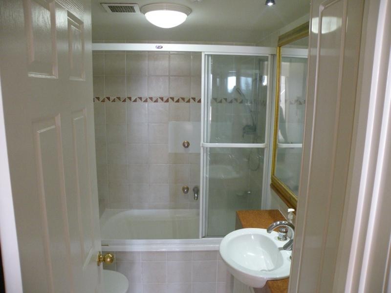 1507/90 Surf Parade, Broadbeach QLD 4218