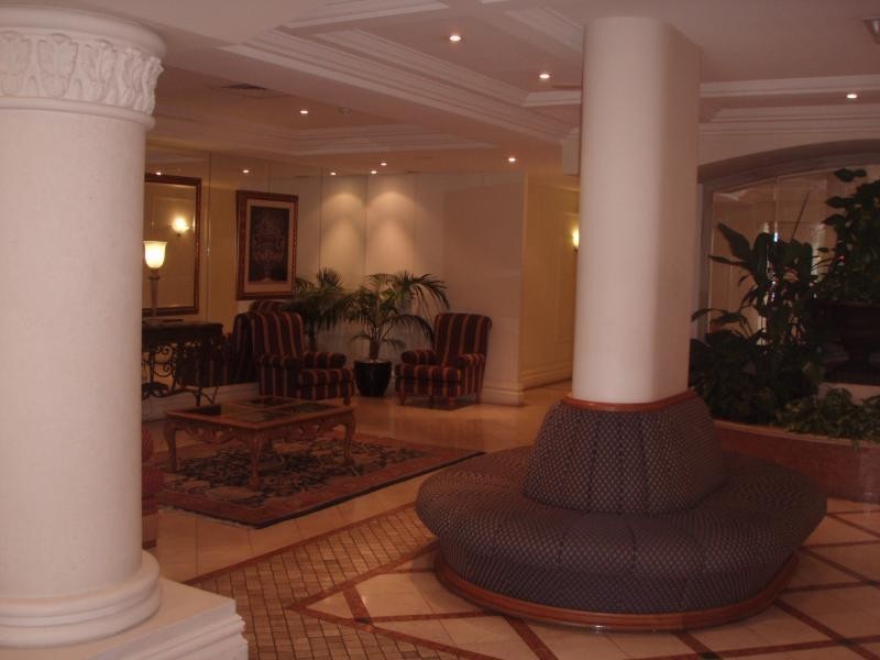 1507/90 Surf Parade, Broadbeach QLD 4218