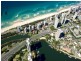 25 /3355 Surfers Paradise Boulevard, Surfers Paradise QLD 4217