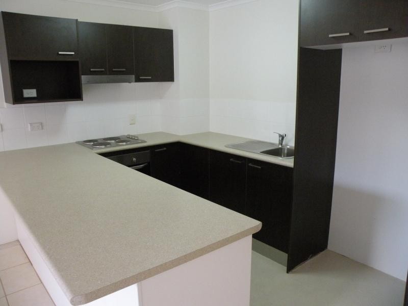 3/3355 Surfers Paradise Boulevard, Surfers Paradise QLD 4217