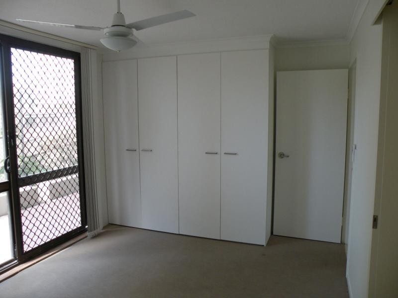 3/3355 Surfers Paradise Boulevard, Surfers Paradise QLD 4217