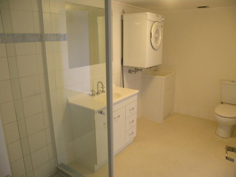 3/3355 Surfers Paradise Boulevard, Surfers Paradise QLD 4217