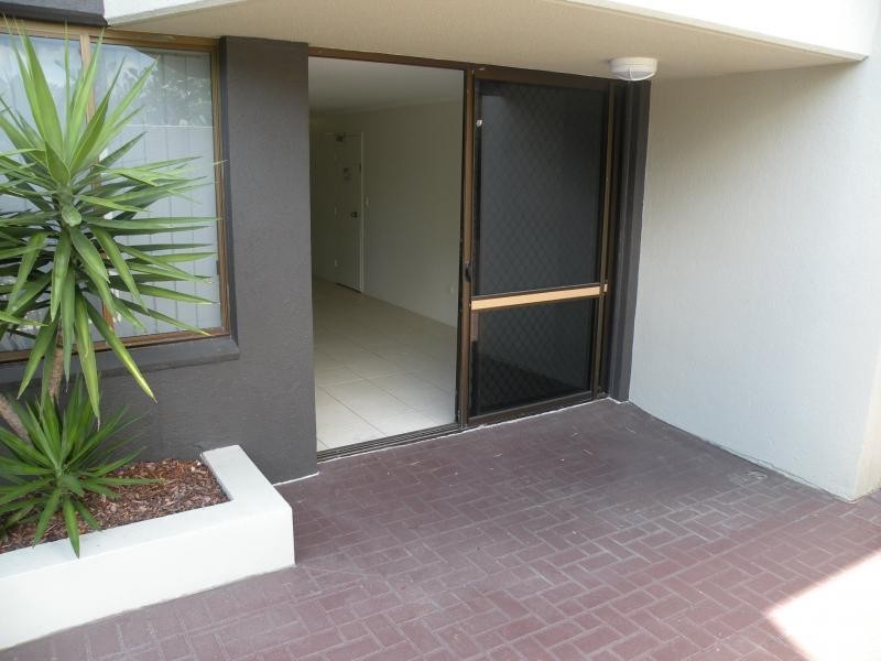 3/3355 Surfers Paradise Boulevard, Surfers Paradise QLD 4217