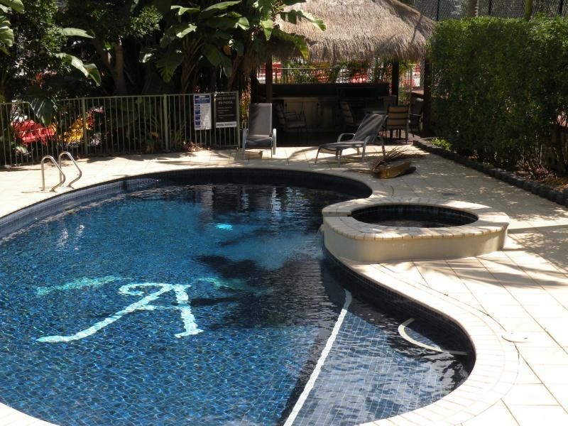 3/3355 Surfers Paradise Boulevard, Surfers Paradise QLD 4217