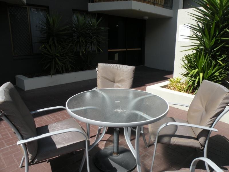 3/3355 Surfers Paradise Boulevard, Surfers Paradise QLD 4217