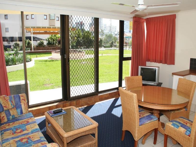 Broadbeach QLD 4218