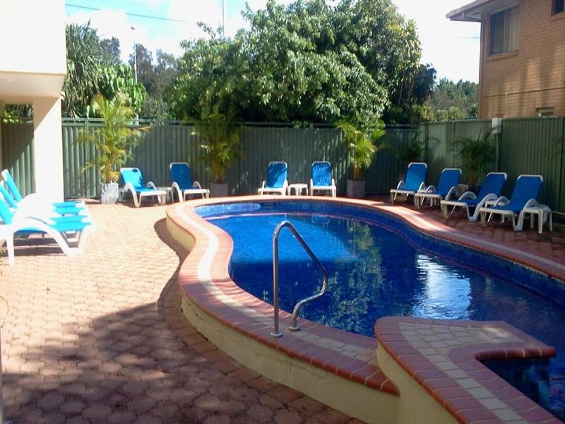 Broadbeach QLD 4218