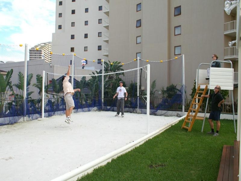 Broadbeach QLD 4218
