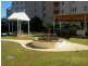 Broadbeach QLD 4218