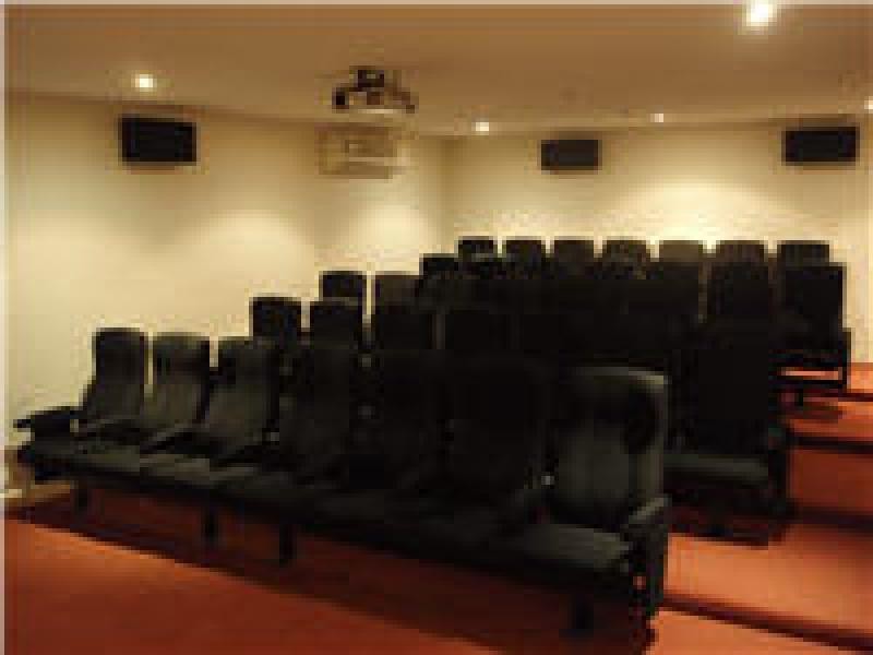 6/2894 Gold Coast Hwy, Surfers Paradise QLD 4217