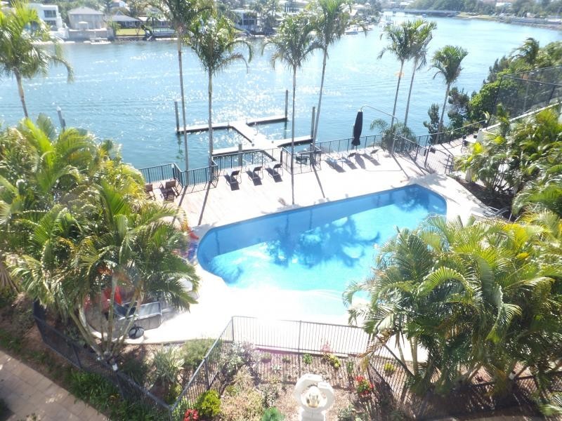 6/2894 Gold Coast Hwy, Surfers Paradise QLD 4217