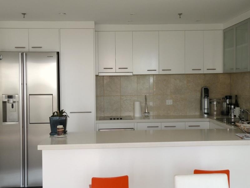 10/20 Cronin Avenue, Main Beach QLD 4217