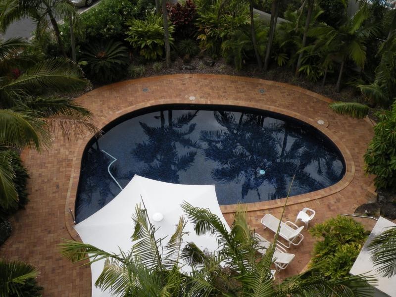 10/20 Cronin Avenue, Main Beach QLD 4217