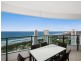 Oracle/4 Charles Avenue, Broadbeach QLD 4218