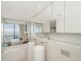 Oracle/4 Charles Avenue, Broadbeach QLD 4218