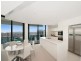 Oracle/4 Charles Avenue, Broadbeach QLD 4218