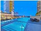 Oracle/4 Charles Avenue, Broadbeach QLD 4218