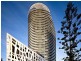 Oracle Penthouse/4 Charles Avenue, Broadbeach QLD 4218