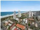 Oracle Penthouse/4 Charles Avenue, Broadbeach QLD 4218