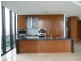 Oracle Penthouse/4 Charles Avenue, Broadbeach QLD 4218
