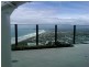 Oracle Penthouse/4 Charles Avenue, Broadbeach QLD 4218