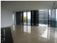 Oracle Penthouse/4 Charles Avenue, Broadbeach QLD 4218