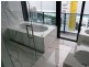 Oracle Penthouse/4 Charles Avenue, Broadbeach QLD 4218
