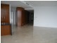 Oracle Penthouse/4 Charles Avenue, Broadbeach QLD 4218