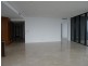Oracle Penthouse/4 Charles Avenue, Broadbeach QLD 4218