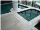Oracle Penthouse/4 Charles Avenue, Broadbeach QLD 4218